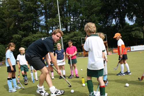 Apeldoorn week 2 003