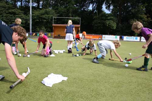 Apeldoorn week 2 004