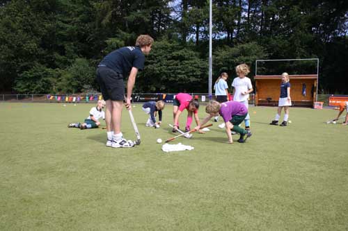 Apeldoorn week 2 005