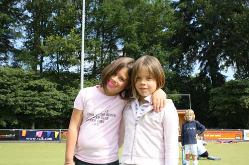 Apeldoorn week 2 006
