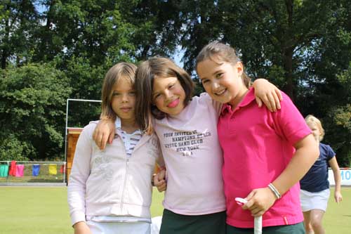 Apeldoorn week 2 007