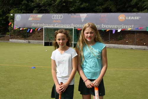 Apeldoorn week 2 009