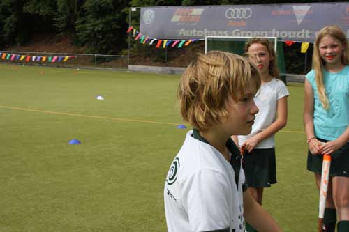 Apeldoorn week 2 010