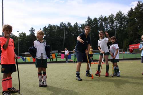 Apeldoorn week 2 011