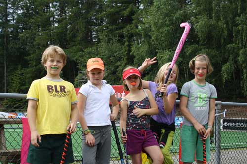 Apeldoorn week 2 013