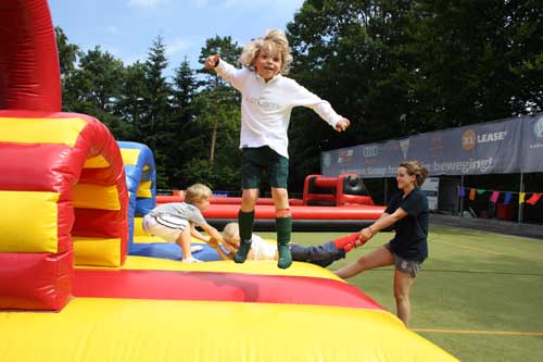 Apeldoorn week 2 017
