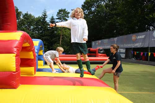 Apeldoorn week 2 018