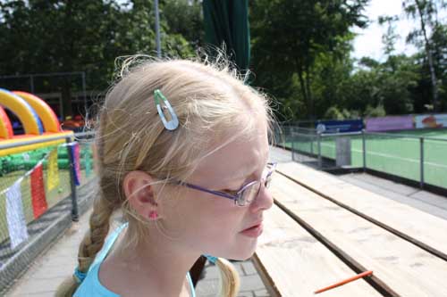Apeldoorn week 2 021