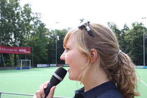 Apeldoorn week 2 023