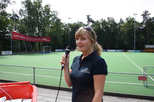 Apeldoorn week 2 025