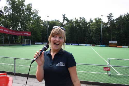 Apeldoorn week 2 026