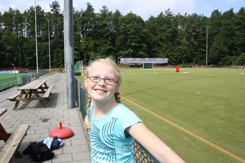 Apeldoorn week 2 027