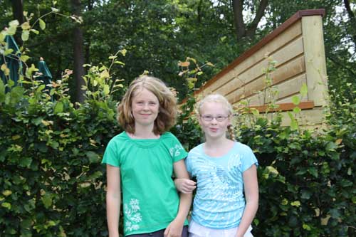 Apeldoorn week 2 031