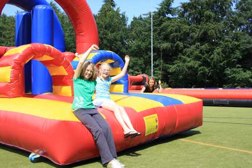 Apeldoorn week 2 050