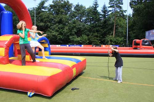 Apeldoorn week 2 051