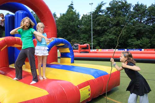 Apeldoorn week 2 052