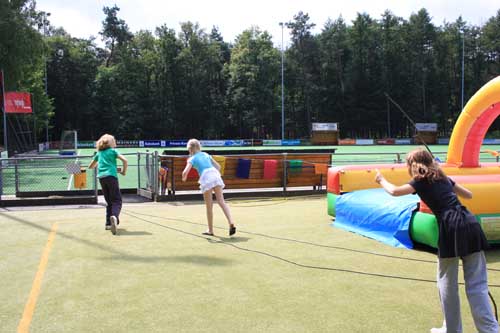 Apeldoorn week 2 053