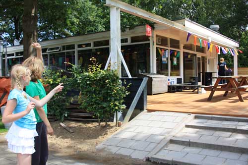 Apeldoorn week 2 054