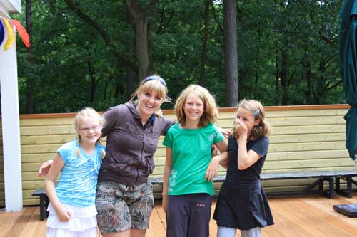 Apeldoorn week 2 056