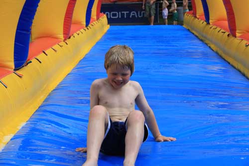 Apeldoorn week 2 057