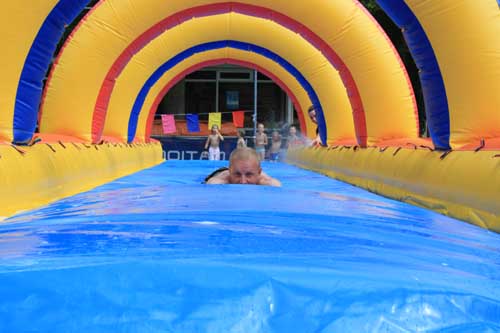 Apeldoorn week 2 058