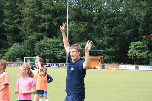Apeldoorn week 2 060