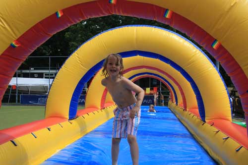 Apeldoorn week 2 061