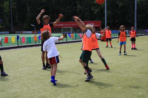 Apeldoorn week 2 064
