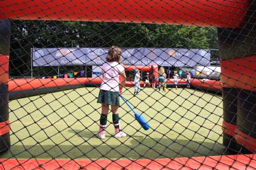 Apeldoorn week 2 065