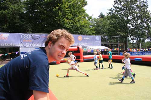 Apeldoorn week 2 066