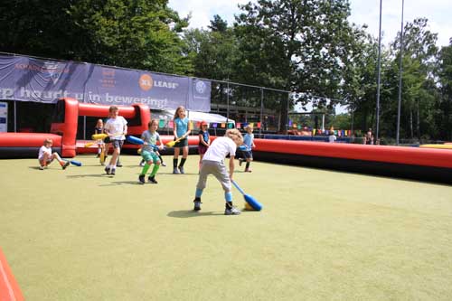 Apeldoorn week 2 067