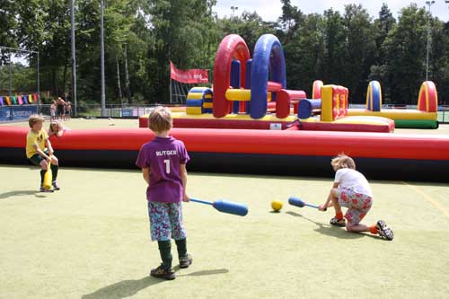 Apeldoorn week 2 070
