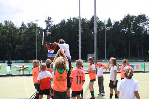 Apeldoorn week 2 071