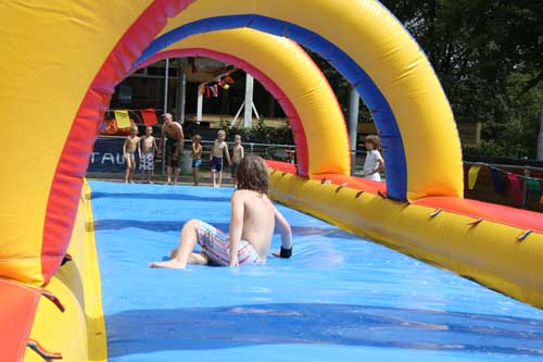 Apeldoorn week 2 083