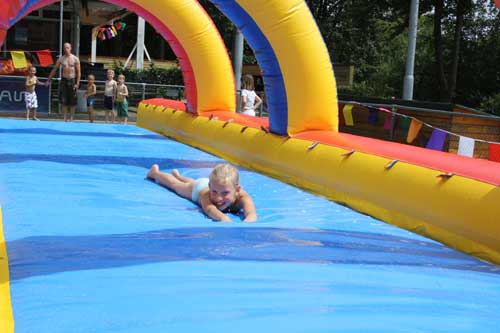 Apeldoorn week 2 084