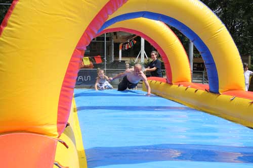 Apeldoorn week 2 085