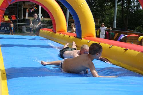 Apeldoorn week 2 086