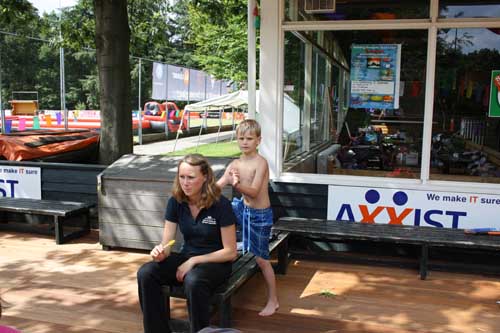Apeldoorn week 2 087