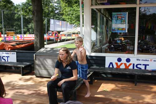 Apeldoorn week 2 088
