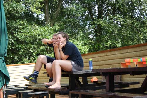 Apeldoorn week 2 089