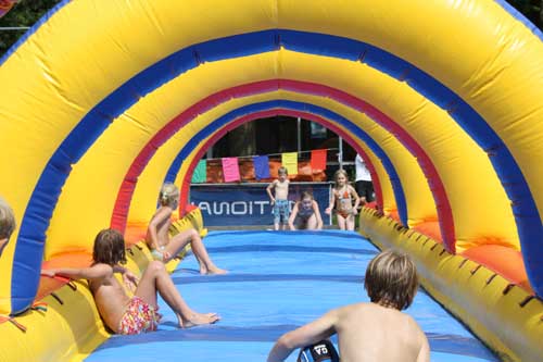 Apeldoorn week 2 091