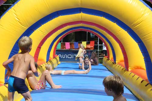 Apeldoorn week 2 095