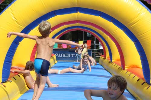 Apeldoorn week 2 096