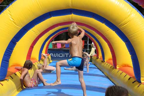 Apeldoorn week 2 098