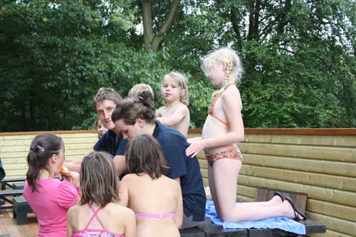 Apeldoorn week 2 109