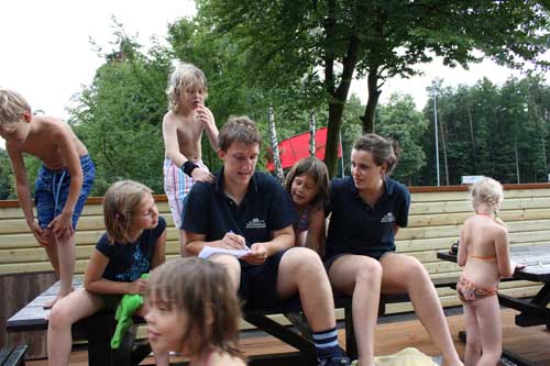 Apeldoorn week 2 110