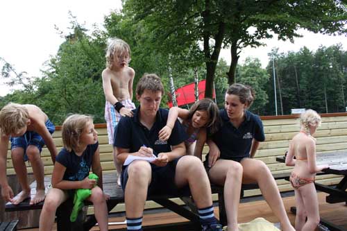 Apeldoorn week 2 111