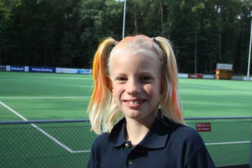 Apeldoorn week 2 121