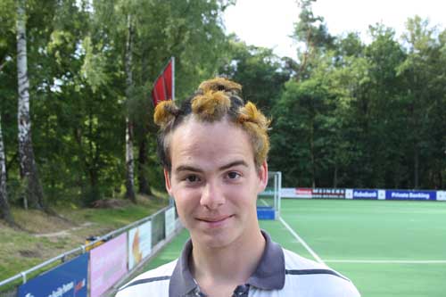 Apeldoorn week 2 122