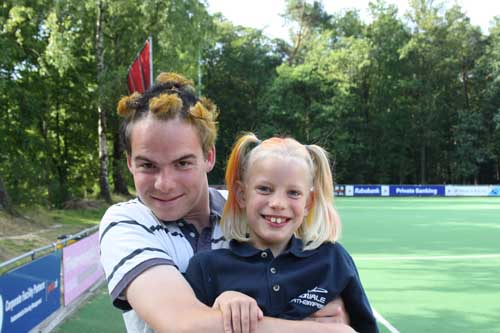 Apeldoorn week 2 123